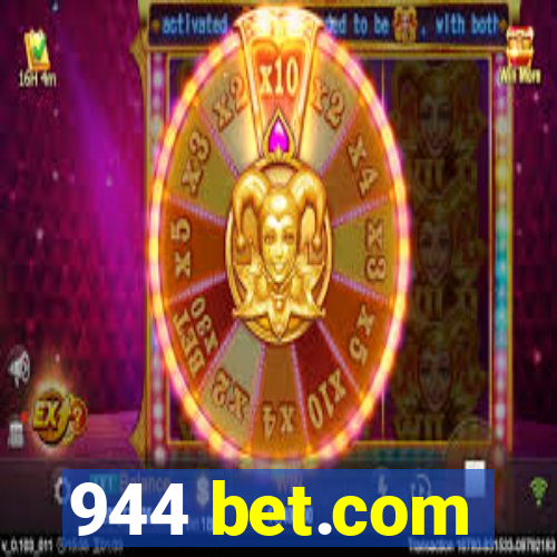 944 bet.com